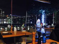 -I'm Angus Steakhouse