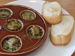 -萨莉亚意式餐厅(深圳北站店)