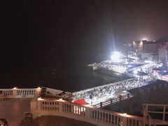 -东极岛景区