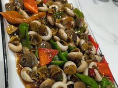 -渔码头食府·20年蓬莱老字号(登州路店)