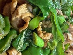 -苗湘食府(十年店)