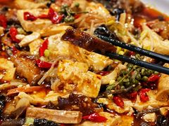 -素行天下(国投财富广场店)