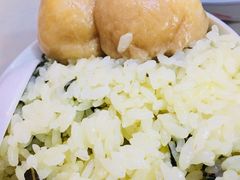 -文庙菜饭(四川北路店)