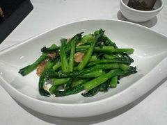 -顺德佬华侨城店·商务宴请·团建