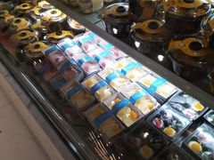 -桃源村(南大店)