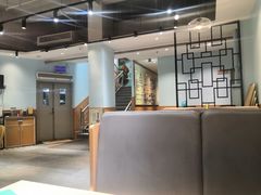 -林辉家宴·本地家常菜·头牌清远鸡(先锋店)