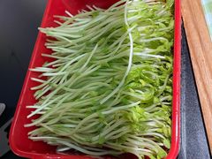 -番食园鲜食火锅(高新店)
