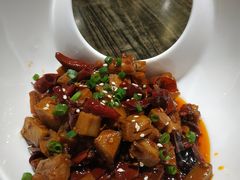-庆合府重庆大排档(紫都城店)