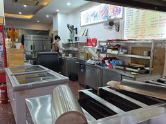 -鸿运兔·手撕烤兔(天府广场店)
