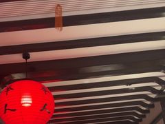 -小厨娘金榜题名(夫子庙秦淮河店)