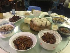 -湘爵士(王府井百货黄兴中路店)