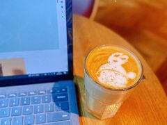 -Wagas沃歌斯(大学路店)