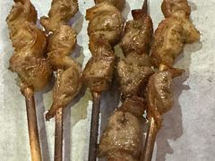 -望京小腰(北京总店)