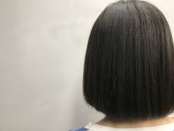 -镁连社·美联社