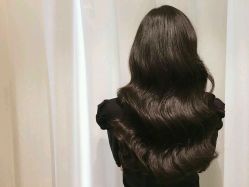 -简法造型·品牌形象店