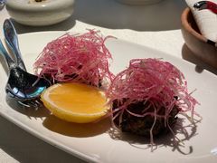 -弗兰克牛排西餐厅Ribone steak house(柠檬花园店)