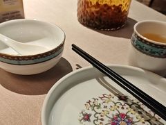 -顺鹅季·非遗烧鹅(六道口店)
