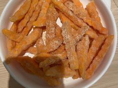 -精悦蓉(松江万达广场店)