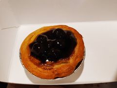 -肯德基(余杭莱蒙店)