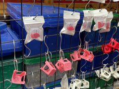 -官塘兄弟·潮汕牛肉店(官塘总店)