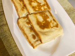 -牧马人奶茶馆(乌兰察布总店)
