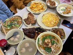 -圆宝台湾小吃(迎津街店)