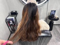 -SEBASTIAN塞巴斯汀