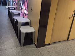 -海底捞火锅(宇飞大厦店)