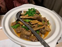 -时间仓(月湖公园店)