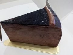 -糖纸甜品(印象城店)