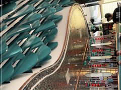 -大锅强·蒸海鲜青岛菜(吾悦广场店)