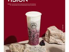 -我是酸奶君(壹方城店)