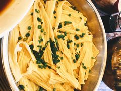 -横沥牛庄(总店)