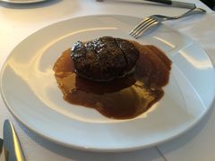 iphone_upload_pic-AZUR聚(香格里拉饭店)