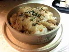 粤西捞粉-百味馆·粤菜·湛江菜(后海花园店)