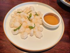 -外婆家(西溪印象城店)