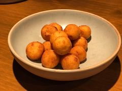 -薇酌饮·陕西菜(南门外店)
