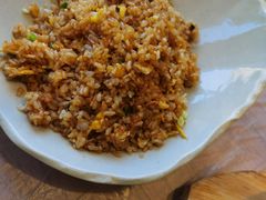 -东土食研所(渔港路店)