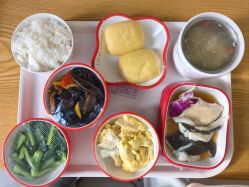 -北京圣宝妇产医院·妇产科·儿科