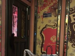 -范特西FANTASY量贩式KTV(民主广场店)