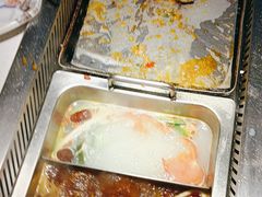 -千家粗粮王(MOMOPARK店)