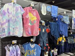 -迪卡侬(西三旗店)