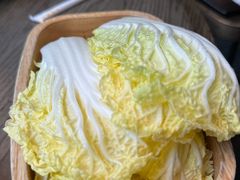 -盡膳口福跷脚牛肉火锅(晶耀前滩店)