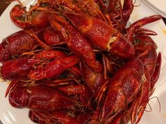 -云冈建国宾馆·自助餐厅