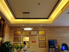 -金色印象·HiFi影音·按摩足疗(南滨印象店)
