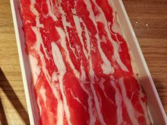 -季季红火锅(长沙步行街店)