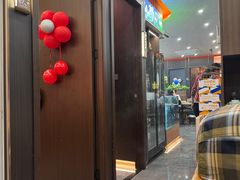 -小山寨(天润城店)