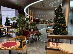 -Sips&Lick茶兰咖啡(五道口店)