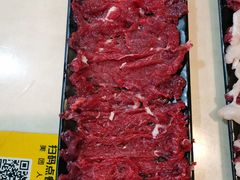 -福合埕牛肉丸(福平路店)