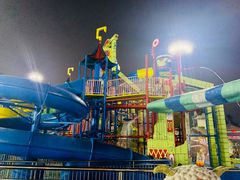 -观澜山水田园